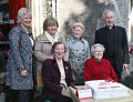 Model School 150th Anniversary Celebrations October 7th 2011-48